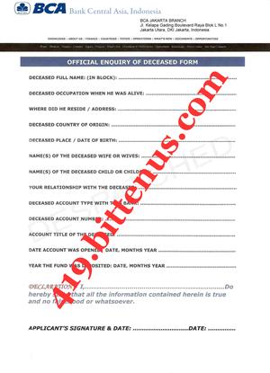 OFFICIAL_CLAIM_ID_FORM 1